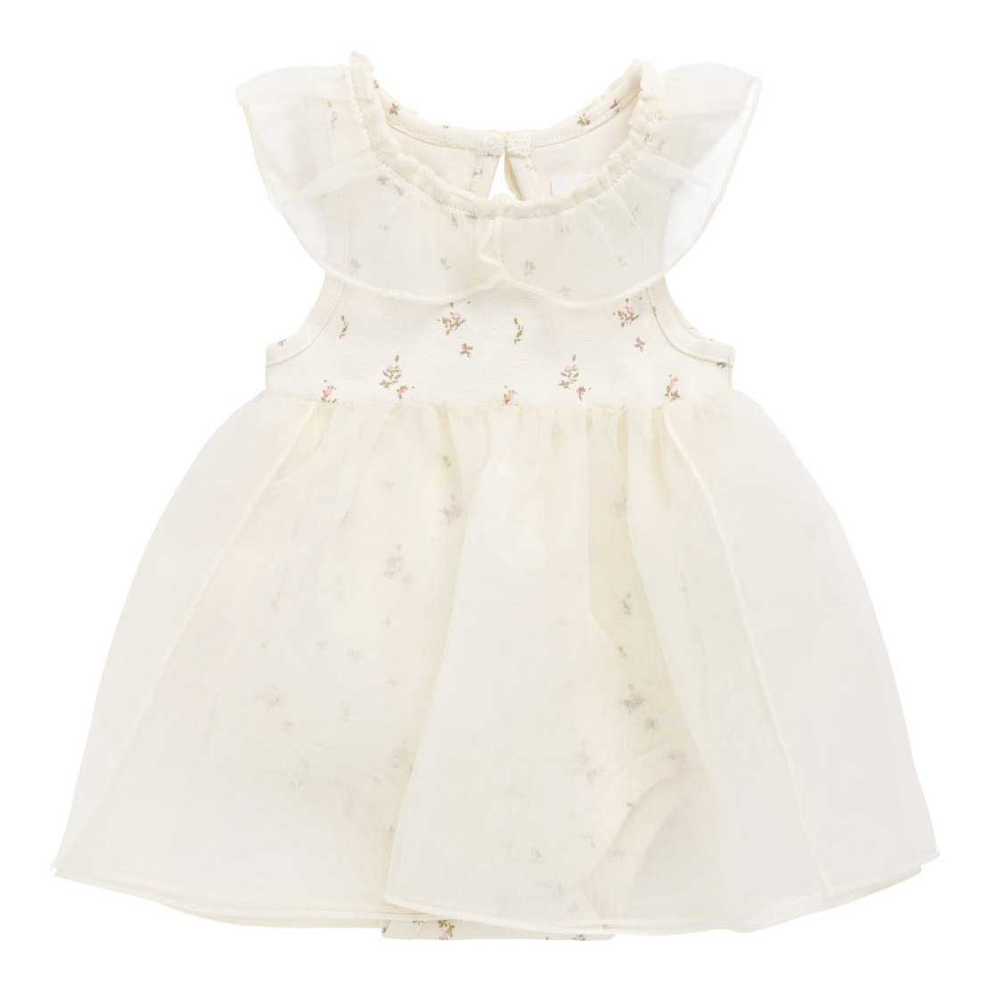 Jamie Kay Jolie Playsuit